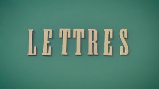 La  Licence Lettres  (sous-titres français)