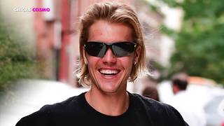 EL RECUERDO DE SELENA GOMEZ NO DEJA EN PAZ A JUSTIN BIEBER