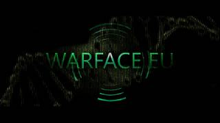 Warface EU 2019 #3 КАК ПОПАСТЬ НА ЕВРОПЕЙСКИЙ СЕРВЕР ВАРФЕЙС