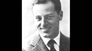 Sergio Fiorentino plays Mendelssohn Song without Words Op. 67 No. 4 in C major 'Spinnerlied'