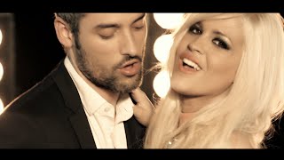Ylenia - Pégate (Videoclip Oficial)