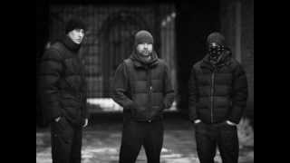Многоточие - Человек