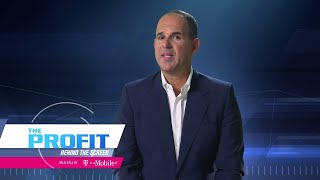The Profit And T-Mobile's Behind The Screen: Detroit Denim | CNBC Prime