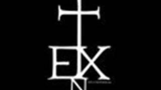 In Extremo - Le 'Or Chiyuchech