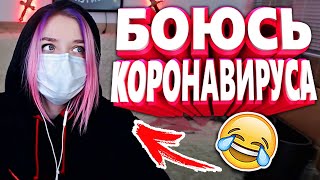20 МИНУТ ОТБОРНЫХ ПРИКОЛОВ | ЛУЧШИЕ ПРИКОЛЫ ЯНВАРЬ 2020 ржака до слез угар прикол - ПРИКОЛЮХА