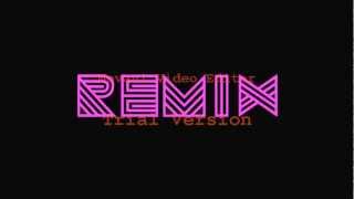 Loc Dog - Секс и виски Remix