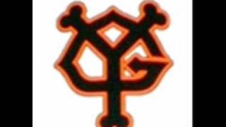 G　読売ジャイアンツ［巨人］　１　王　貞治　応援歌