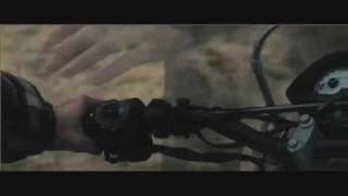 Volvo New Moon Promo