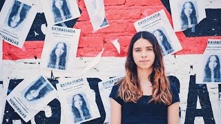 T.I.D. (Trastorno de Identidad Disociativa) - Cortometraje