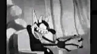 Ministry - Everyday Is Halloween
