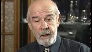 Бандитский Петербург.   Адвокат.  6 серия