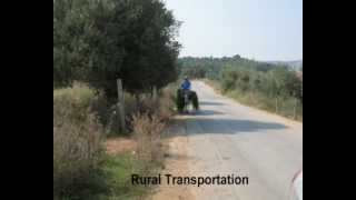 Albania Trip
