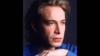 JOHN FIELD: Piano Concerto in C minor no. 7 H58 – Paolo Restani, piano