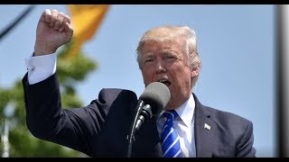 Breaking News "Invasion Of North Korea Is The Only Way" Trump Prepares The World...