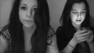 Q&A w/ Mads&Bai