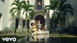 Amara La Negra - Insecure [Official Video]
