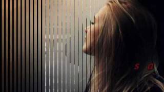 Anne Mari - Imi pare rau.(versuri)
