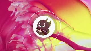 Sweater Beats - Enemy (feat. Sorana)