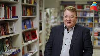 Отзыв Олега Иванова о магистратуре "Менеджмент" ИБДА РАНХиГС