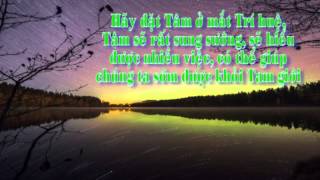 Tình Thương và Lòng Thù Hận