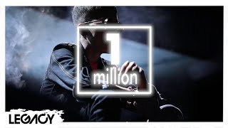F*@k Love - Nay × ReLoad × LCYTN