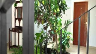 Шри-Ланка, Galle District, Унаватуна - Nooit Gedacht Holiday Resort