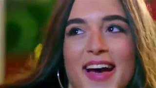 Menu Pata Hai | Tu Fan Salman khan di | Tik Tok Famous  Song | 2019