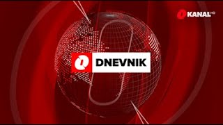 Dnevnik u 17 - Naše priče - 12.12.2019.