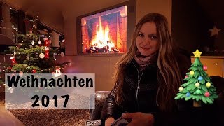РОЖДЕСТВЕНСКИЕ ЯРМАРКИ В ГЕРМАНИИ | WEIHNACHTEN IN GOSLAR
