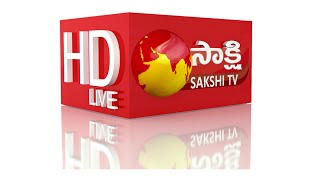 Sakshi TV Telugu LIVE | Latest Telugu News | Sakshi TV LIVE