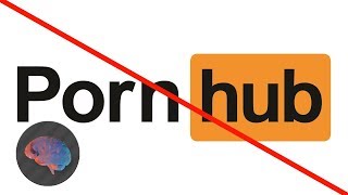 PORNHUB e YOUPORN bloccati? ? Top #10 curiosità [SilverBrain]