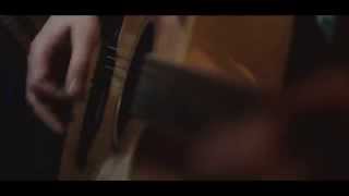 HummusKiss - Maybe Tomorrow (Stereophonics cover)