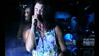 SYNAVLIA MICHALI RAKINTZI *SYMMETEXEI O IAN GILLAN* (MEROS 03)