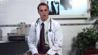 AIDS, HIV & STDs : How Reliable Is HIV Testing?