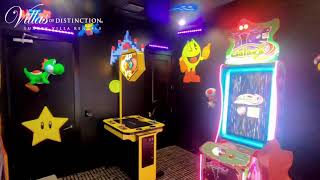 Orlando Villa Rental near Disney - Villas of Distinction