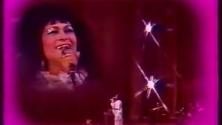 Zeyneb Xanlarova Ne he deyir ne yox deyir
