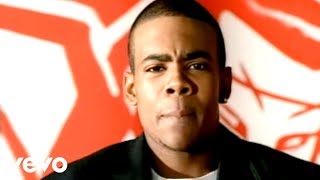 Mario - Let Me Love You (Official Music Video)