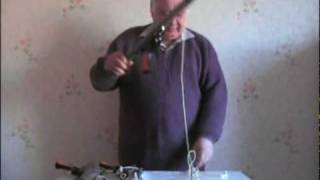Подводное снаряжение