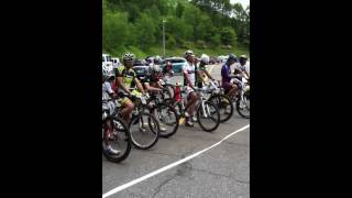 FUJMI DC 2012 6 10