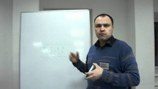Почему желтеют осветлённые волосы