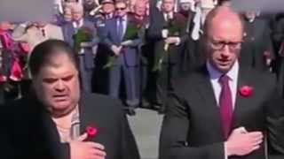 Документальный фильм - Корсуньский погром   ( Часть 2 )
