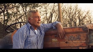Spot Agricola Di Santo
