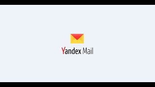 How To Creat Yandex Mail Without Phone Verification .