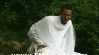 Ethiopian