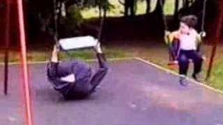 Funny compilation