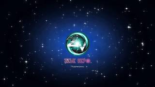 Интро для канала youtube интро заставки видео скачать шаблон After Effects