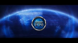 Anno 2170 A.R.R.C.  Installation Tutorial