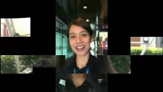 Hotel Murah di Cirebon - Sehari Ganti 3 Hotel