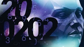 02.02.2020 Зеркальная дата Исполняет мечты Исцеляющая музыка. Слушать оздоравливающий звон молитва