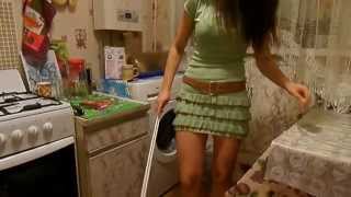 Брага из сахара (рецепт приготовления)